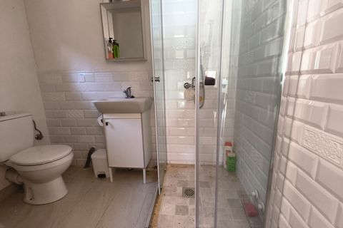 Herregård i Alcoleja, Alicante, Alcoleja - € 50 000 | Ref: 10420 - foto 46